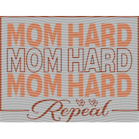 Mother's Day-MM 6859